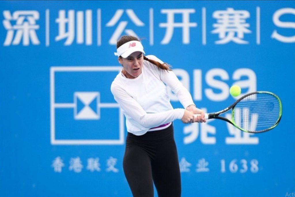 sorana-cirstea