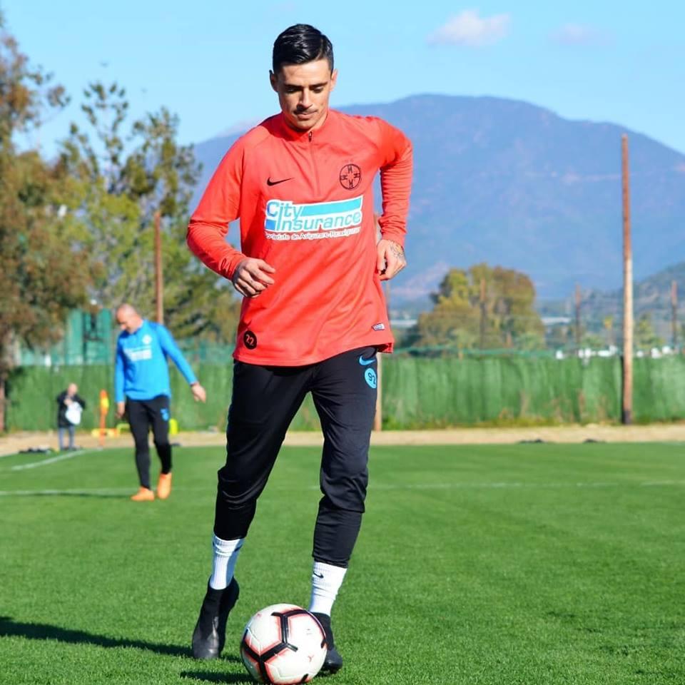 stoian-fcsb