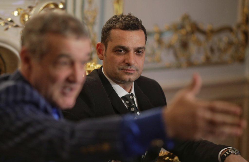 teja-becali