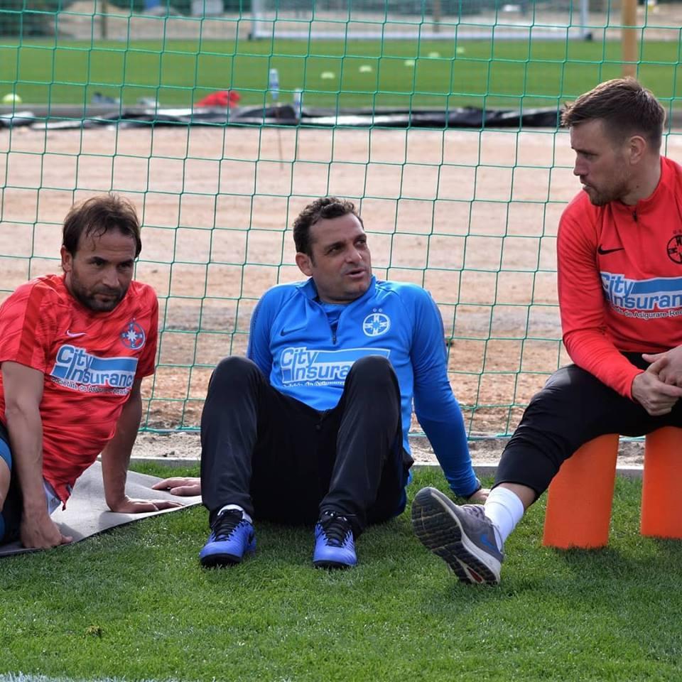 teja-fcsb