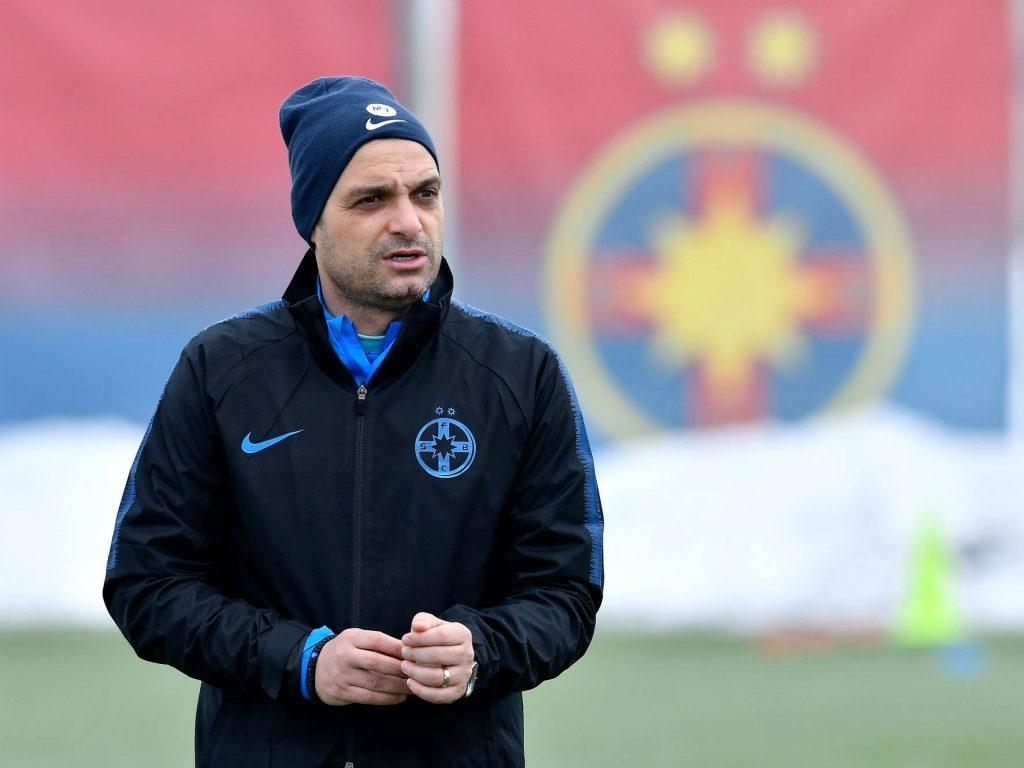 teja-fcsb