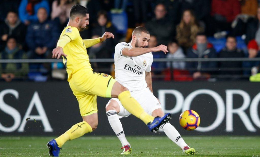 villarreal-real