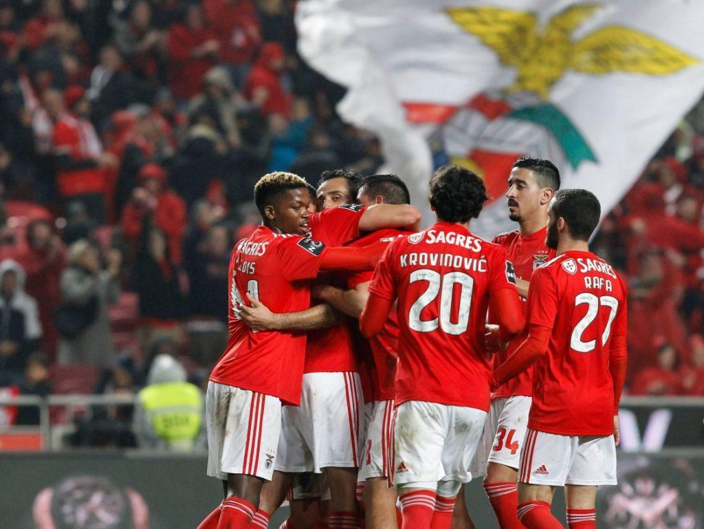 Benfica