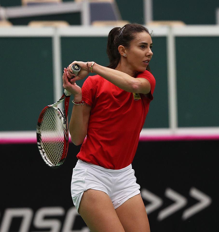 Buzarnescu