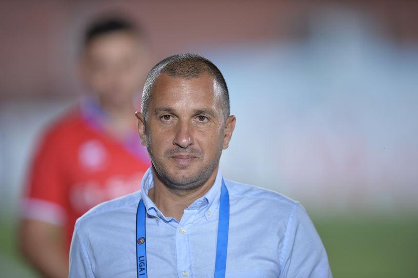 Costel-Enache