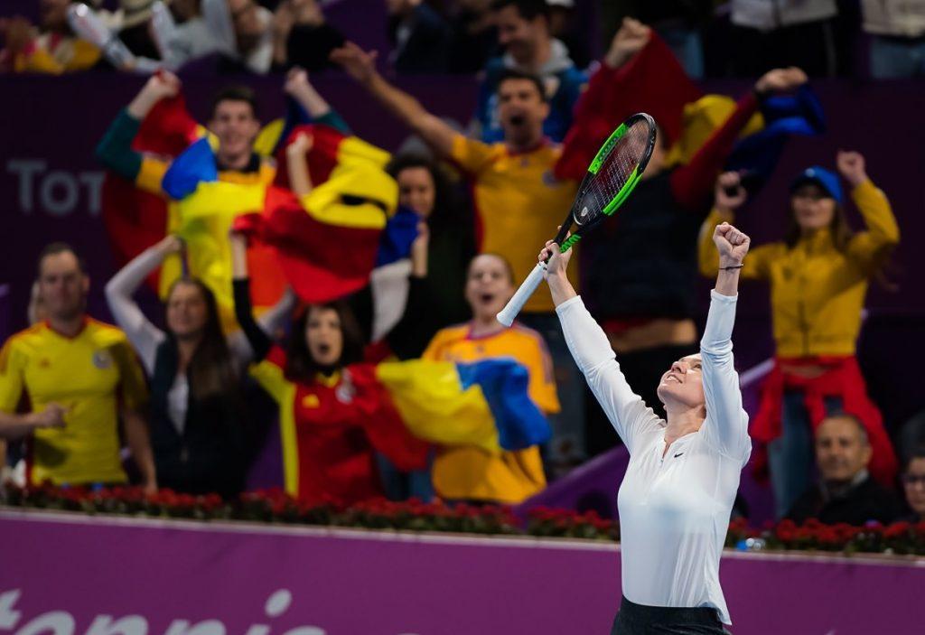 Halep-6