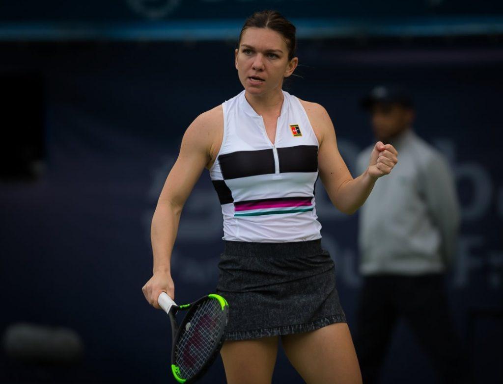 Halep-Dubai