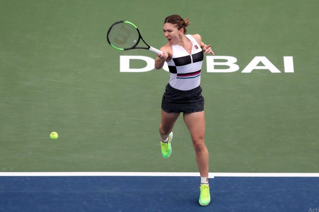 Halep-Dubai-2