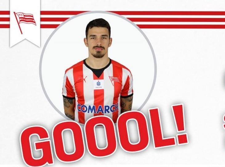 Hanca-gol