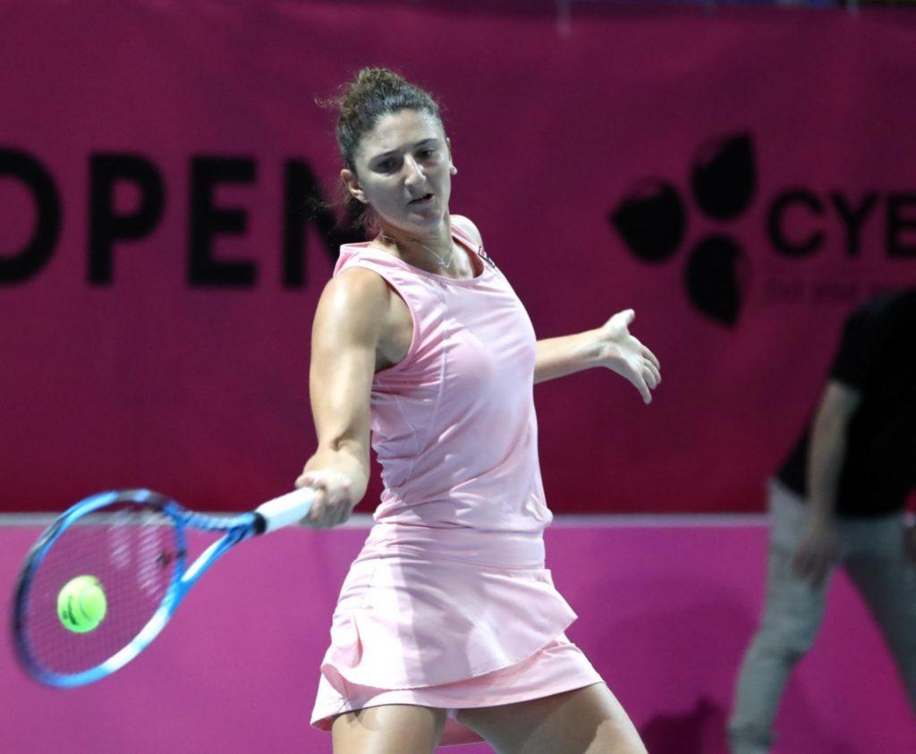 Irina-Begu