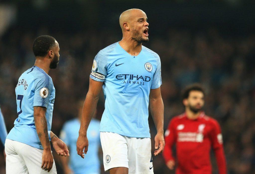 Kompany