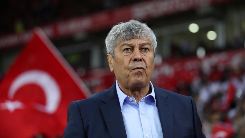 mircea-lucescu