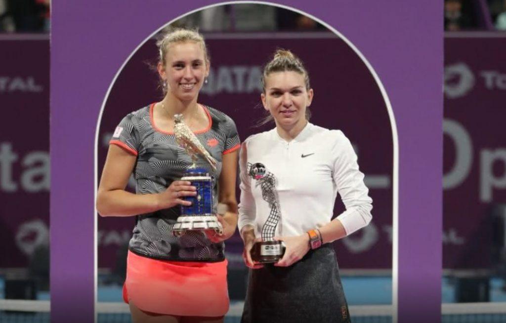 Mertens-Halep