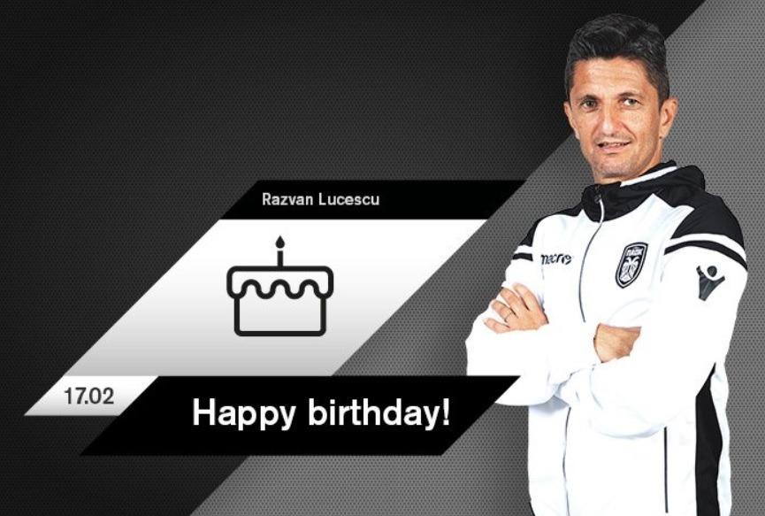 Razvan-Lucescu
