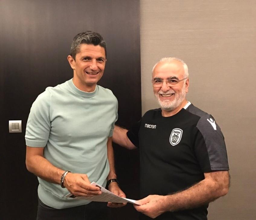 Razvan-Lucescu-Savydis