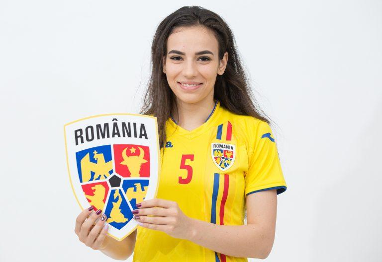 Teodora-Meluta