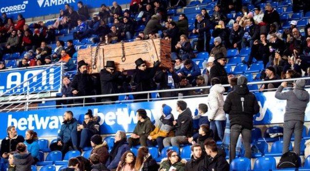 alaves cosciug