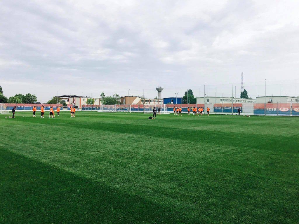 baza-fcsb