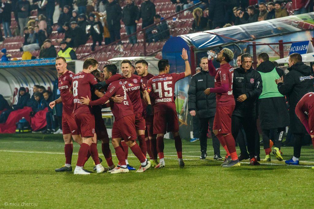 cfr-cluj