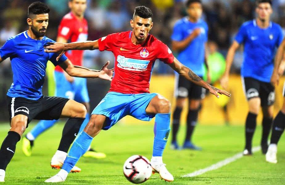 comam fcsb viitorul