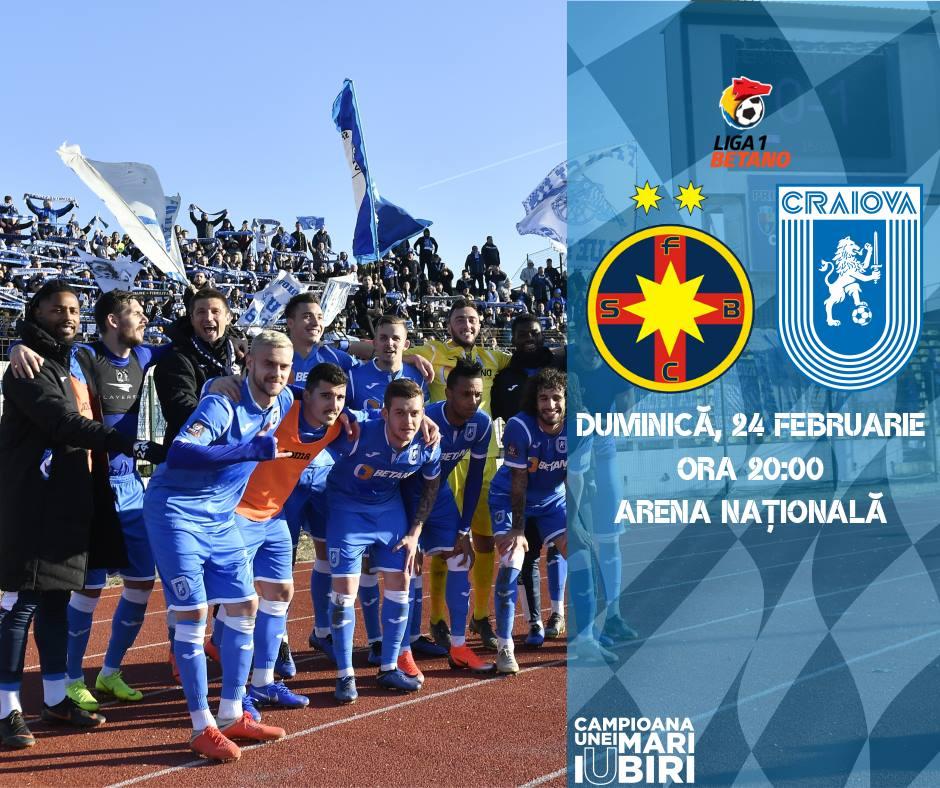 craiova-fcsb
