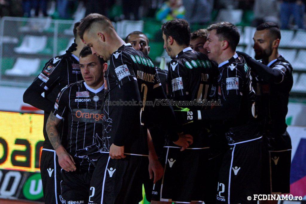 dinamo-sepsi