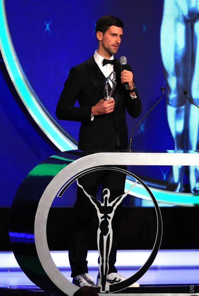 djokovic