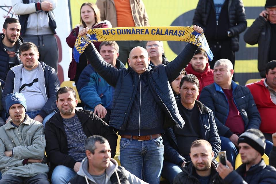 dunarea-calarasi