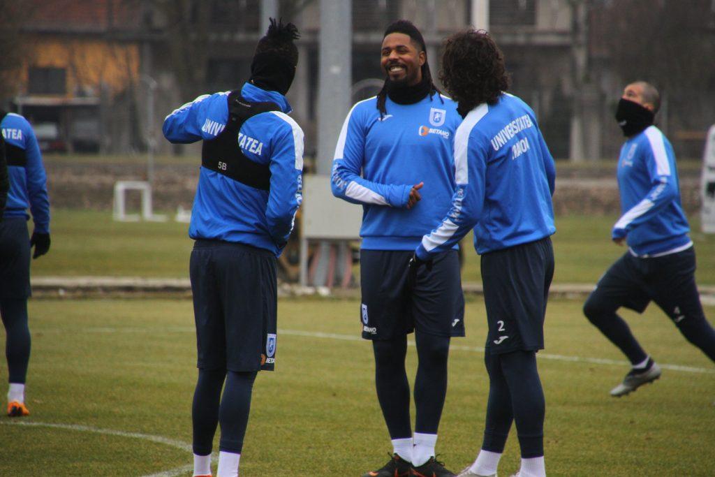 fortes-craiova