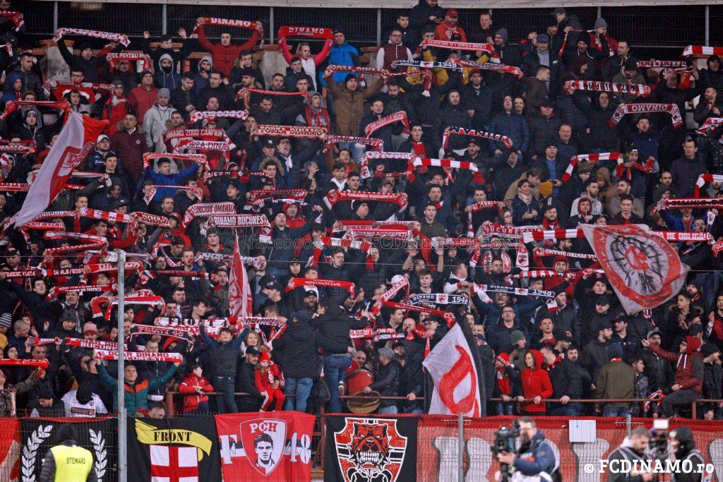 galerie-dinamo