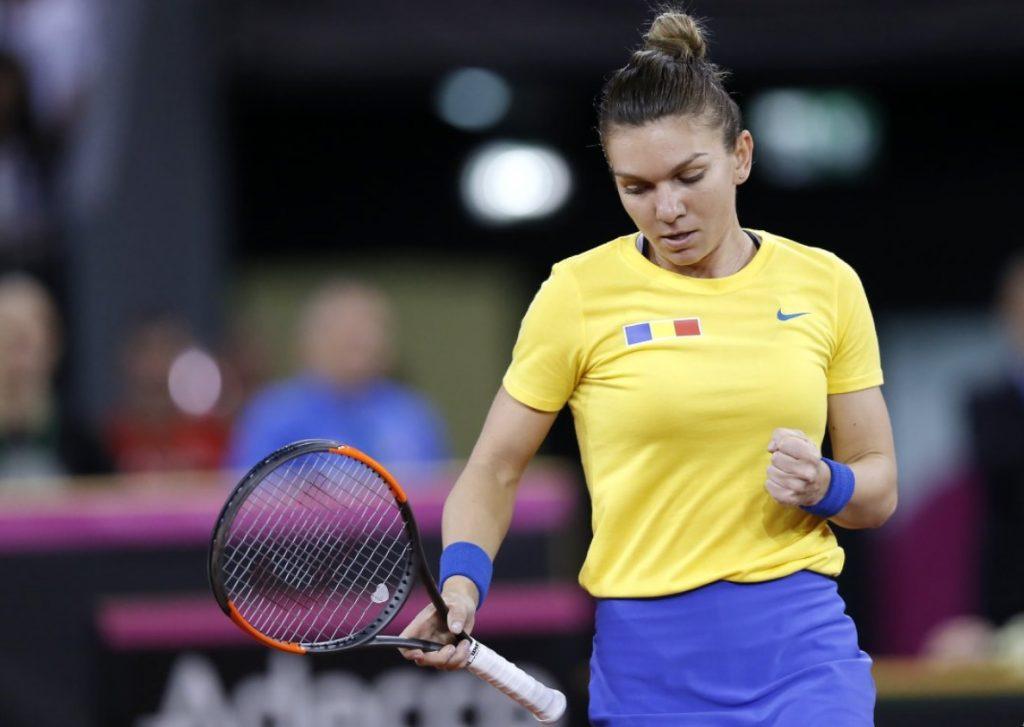 halep-2