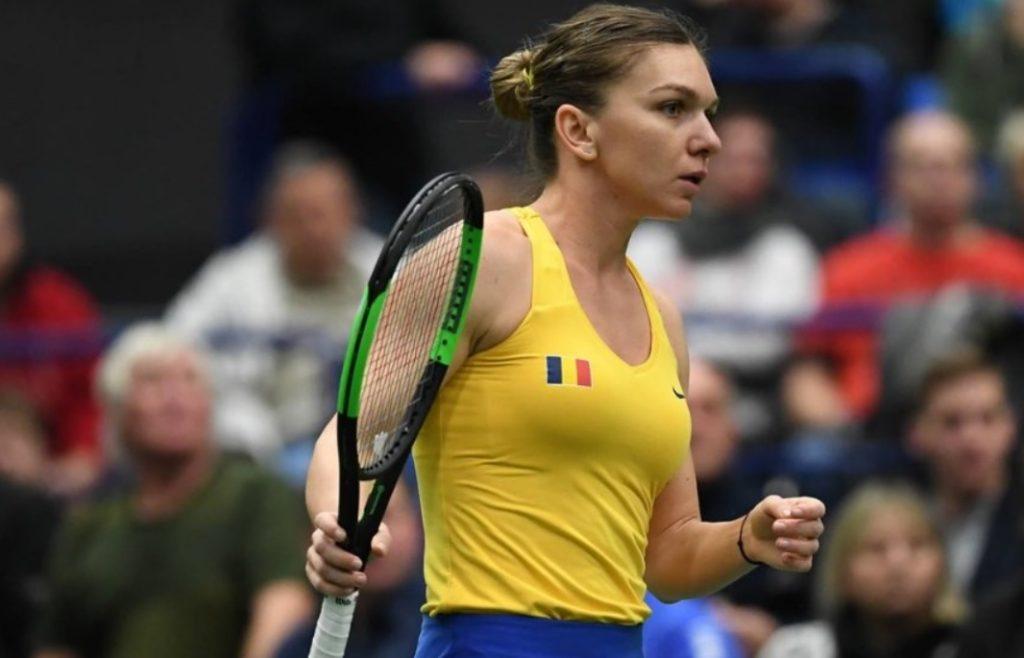halep-3