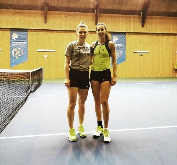halep-buzarnescu