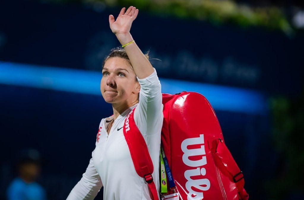 halep-dubai