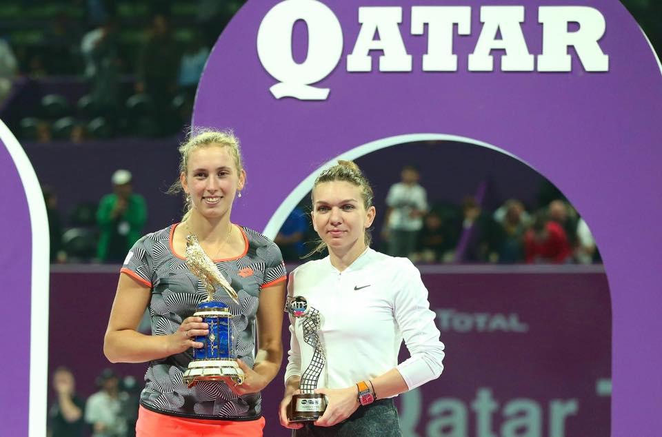 halep-mertens-doha