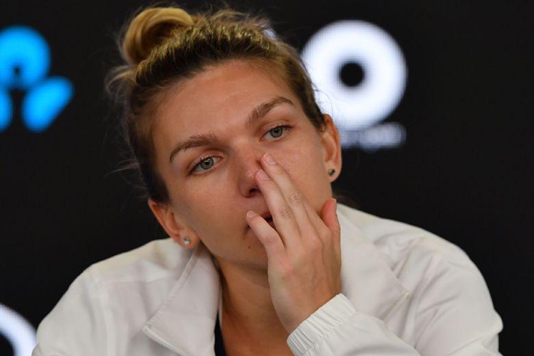 halep-trista