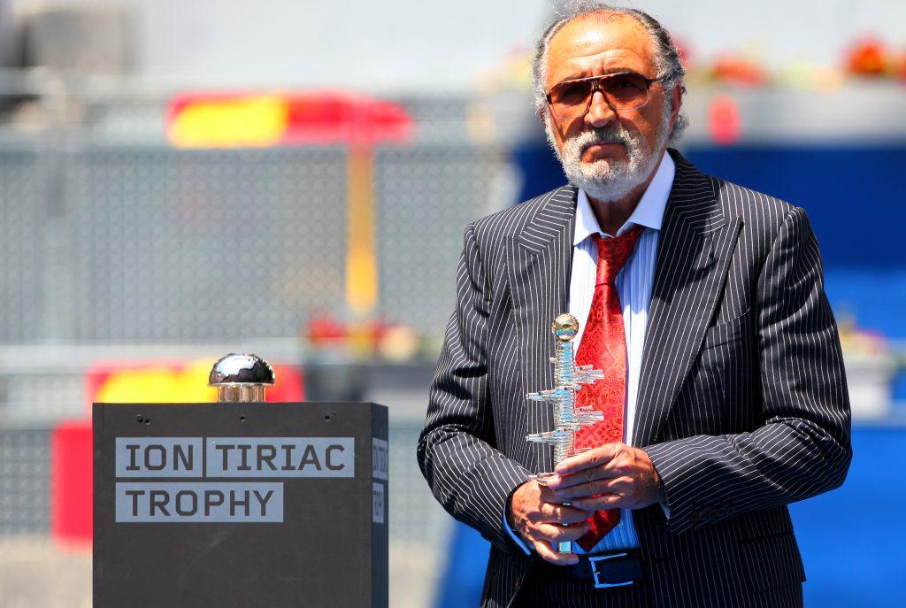 ion-țiriac