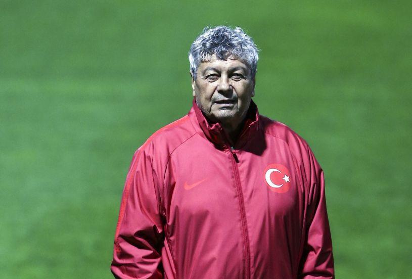 lucescu-turcia