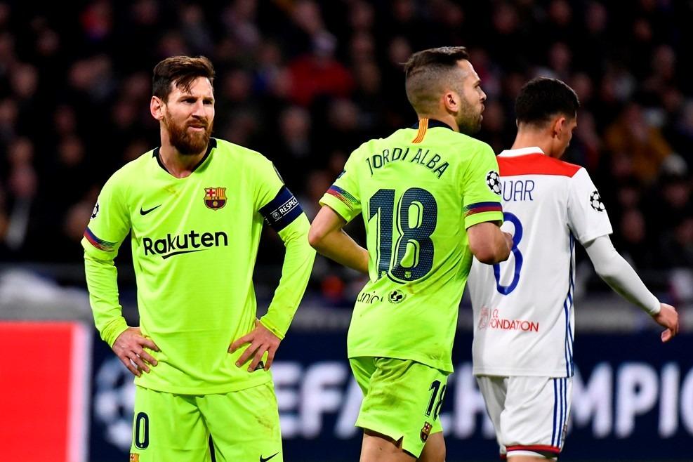 messi-lyon