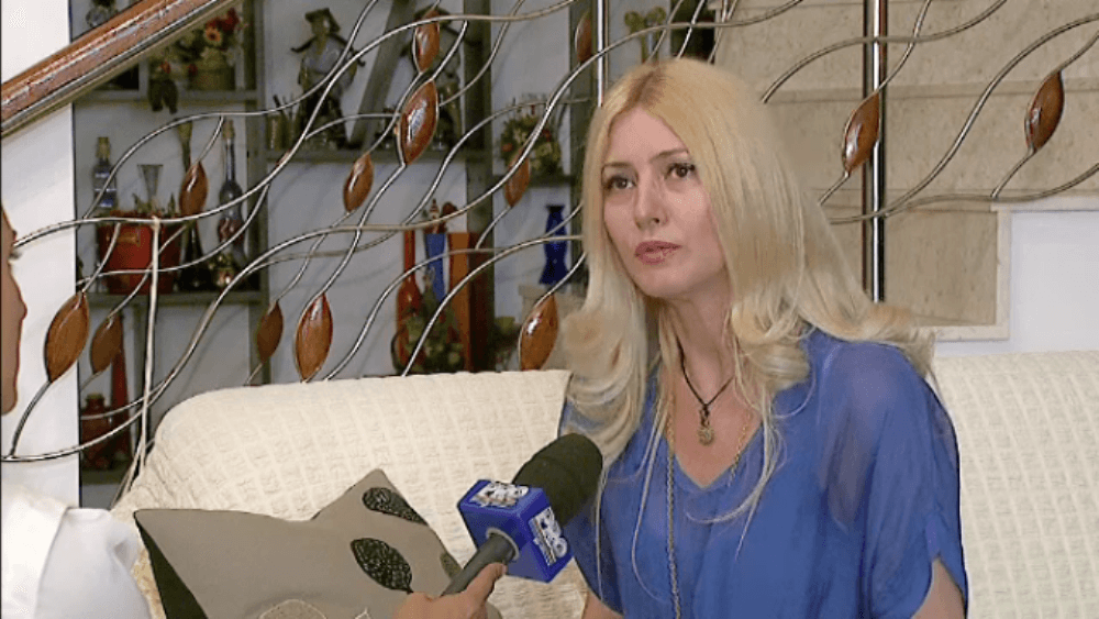 mihaela nunweiller resize