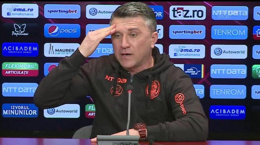alin-minteuan-cfr-cluj