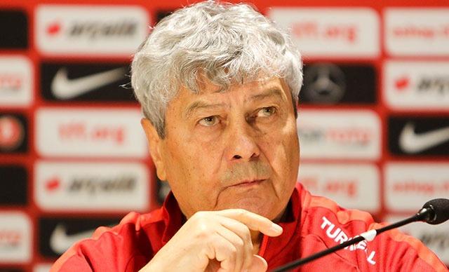 mircea-lucescu-turcia