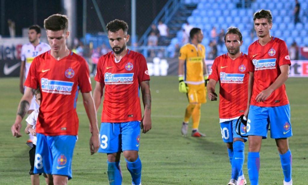 nedelcu fcsb