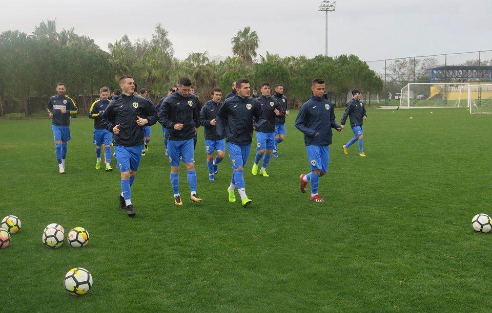 petrolul-pregatire