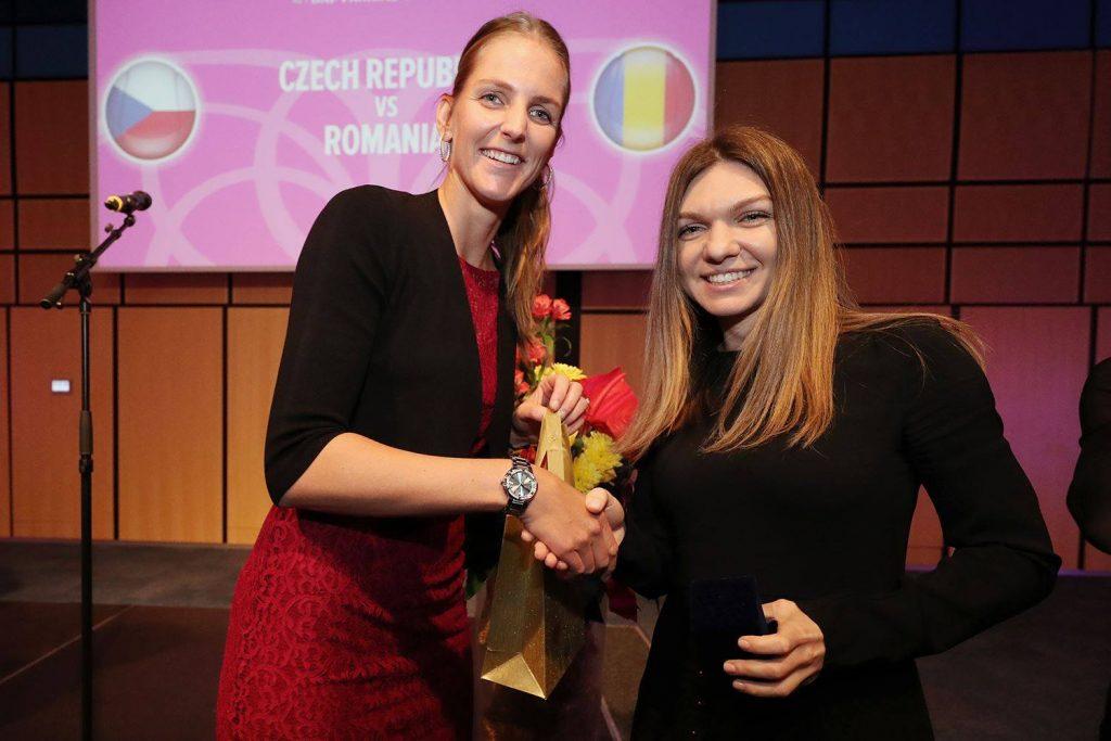 pliskova-halep