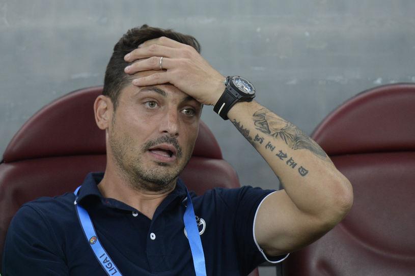 mirel-radoi-selectioner-romania