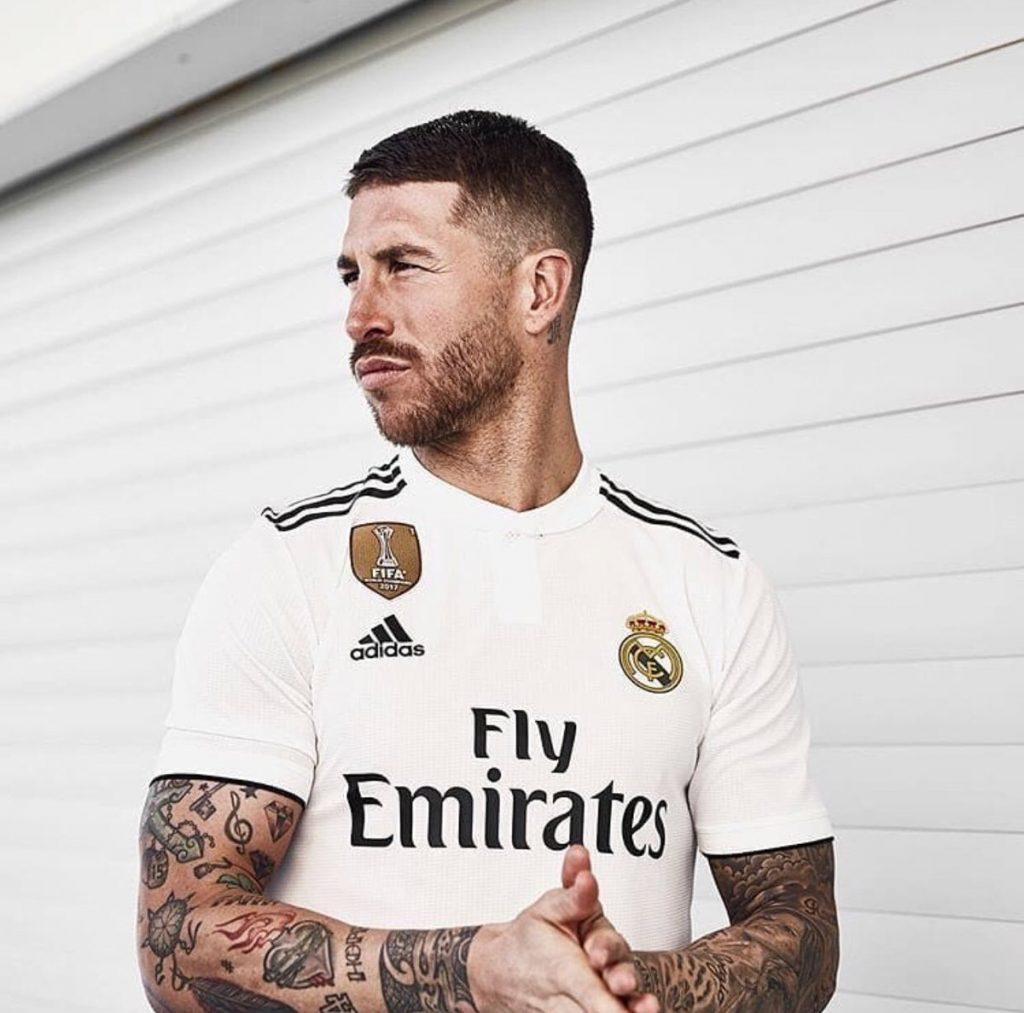 ramos