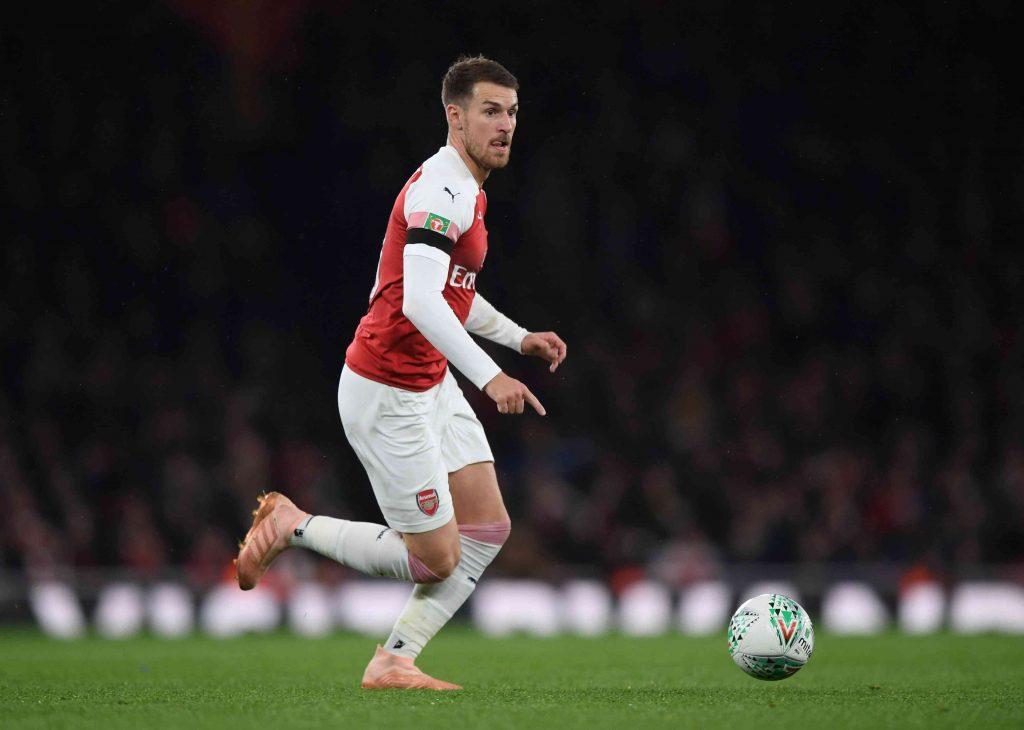 ramsey