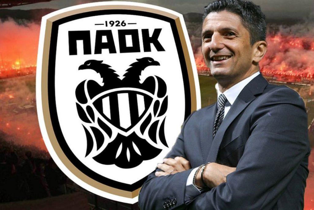 razvan-lucescu