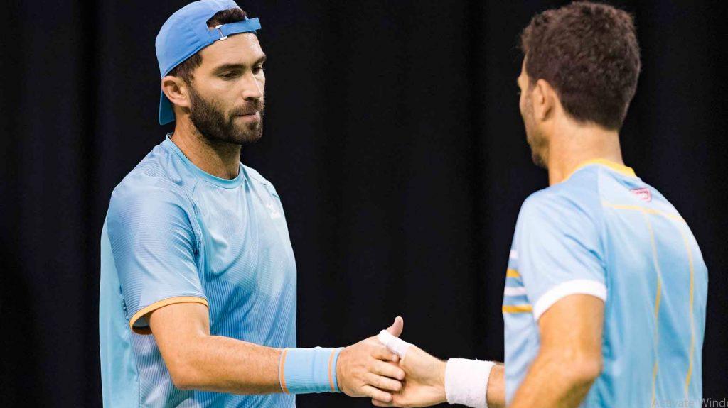 tecau-rojer